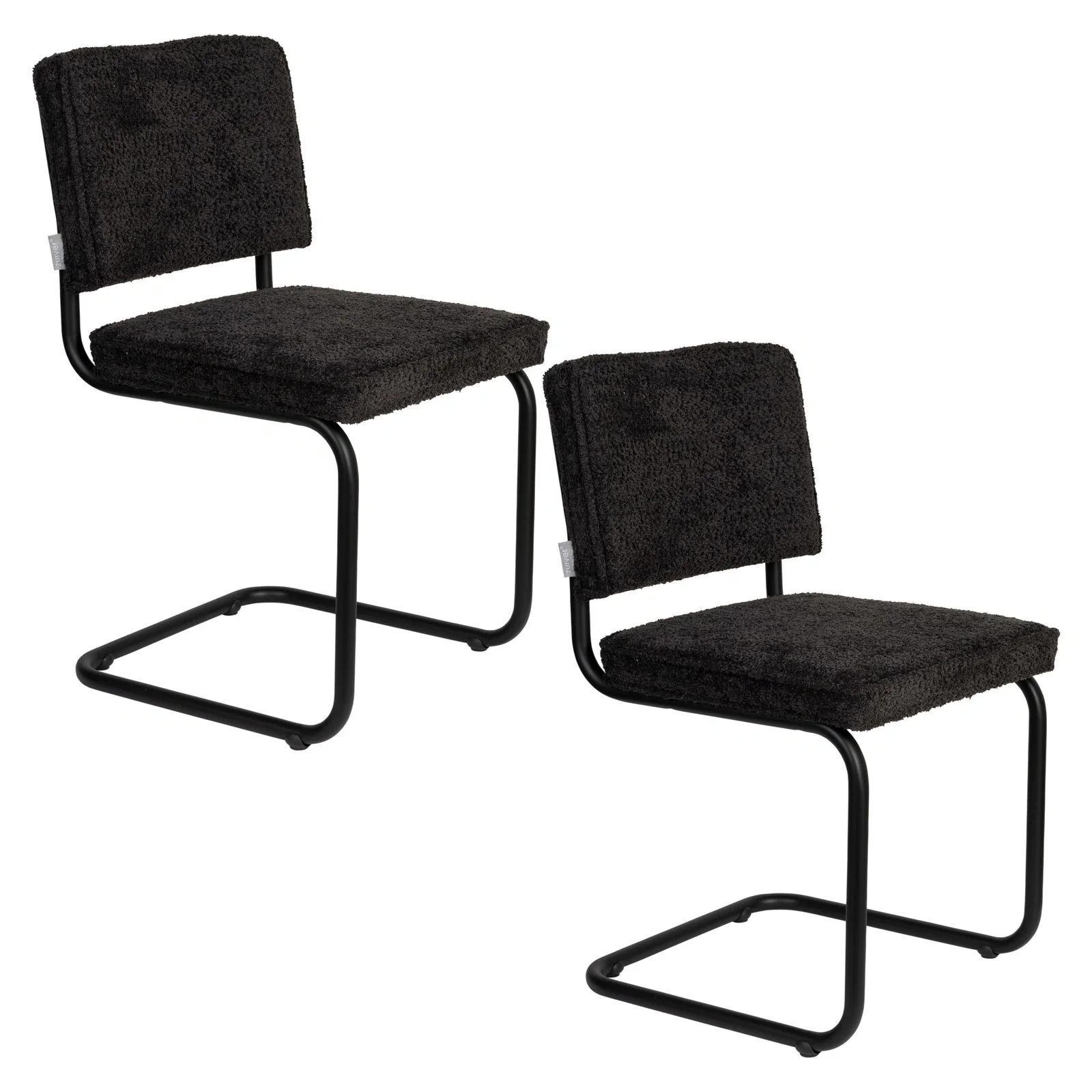 Ridge Soft Essstuhl - Image 41