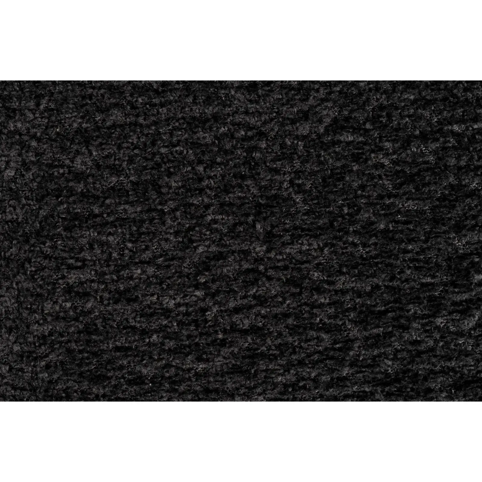 Ridge Soft Essstuhl - Image 42