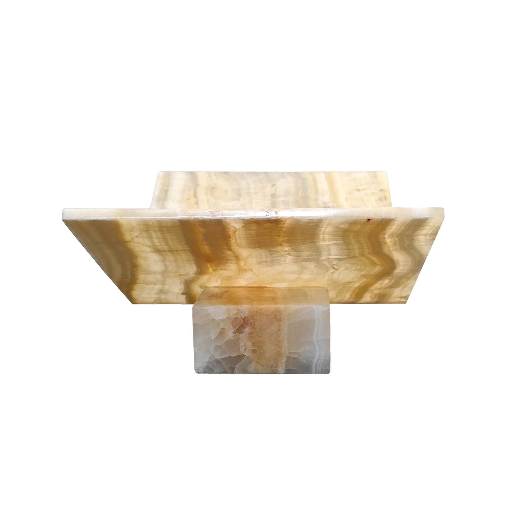 RISERVA ONYX Buchständer - Image 6