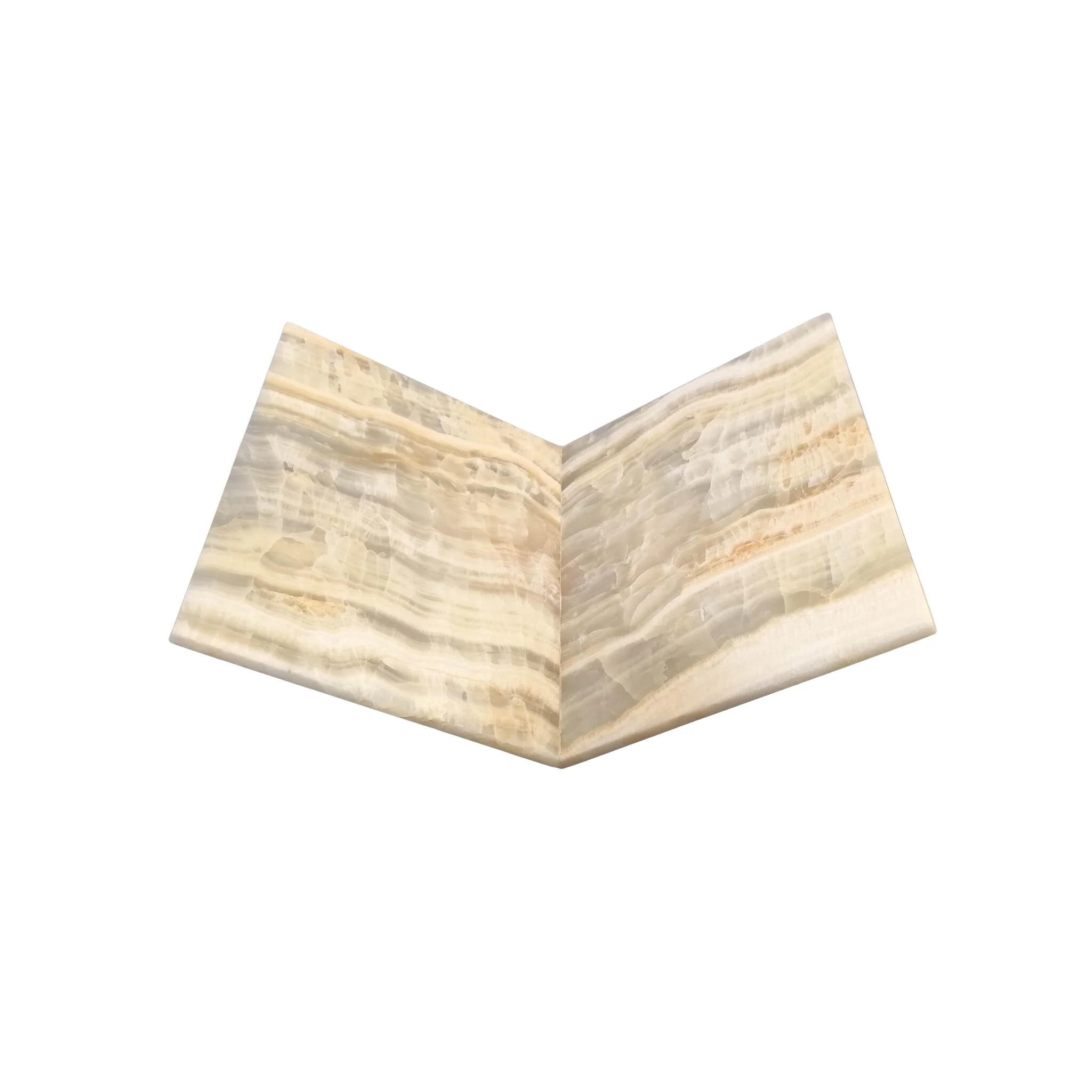 RISERVA ONYX Buchständer - Image 7