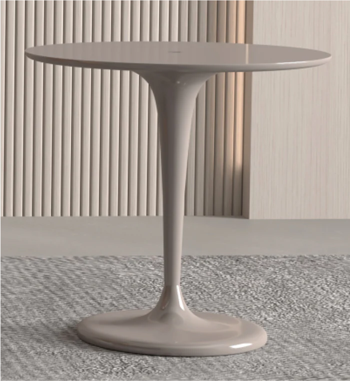 RITZ Beistelltisch - Image 2