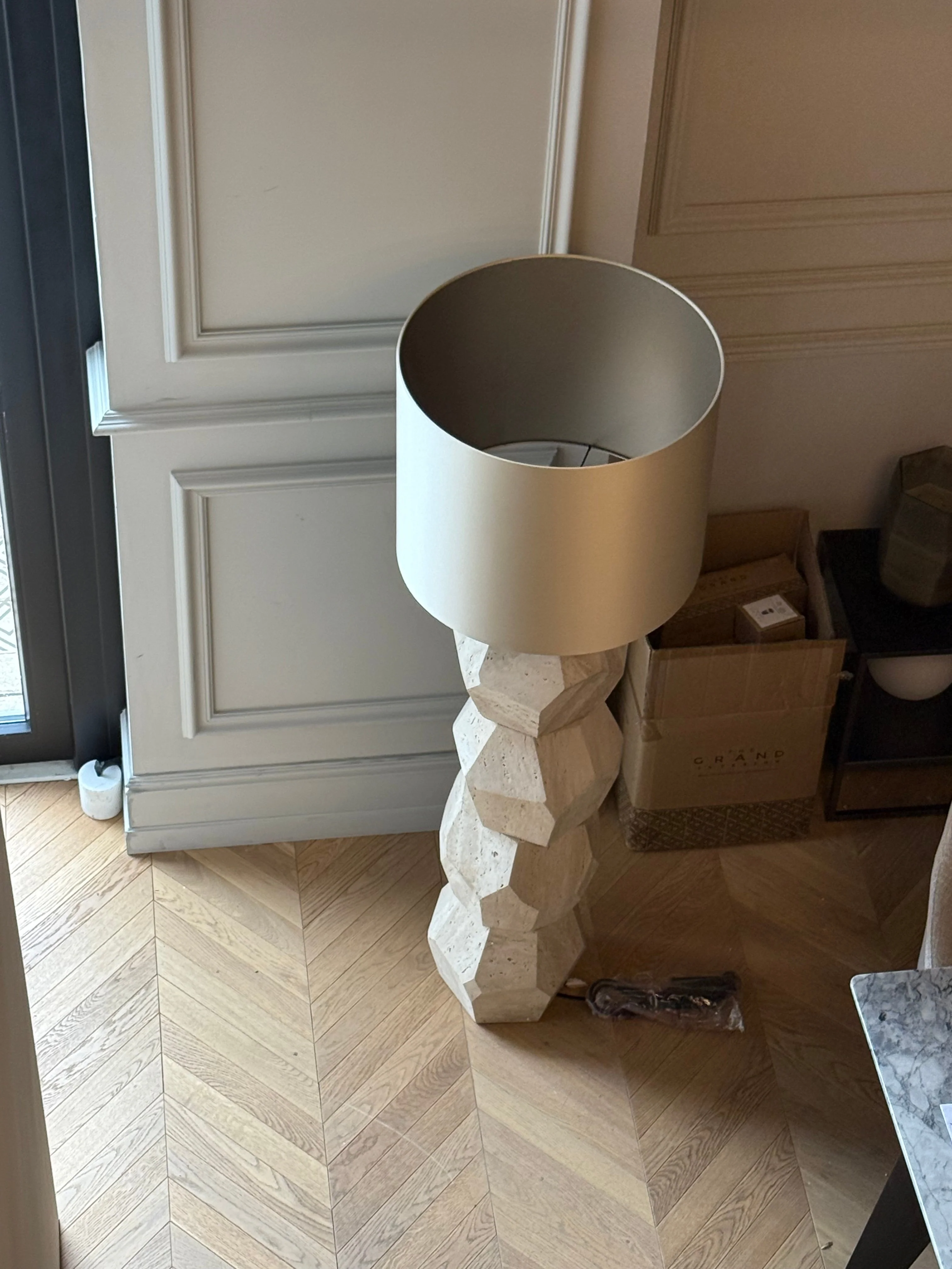 Vorschaubild 2