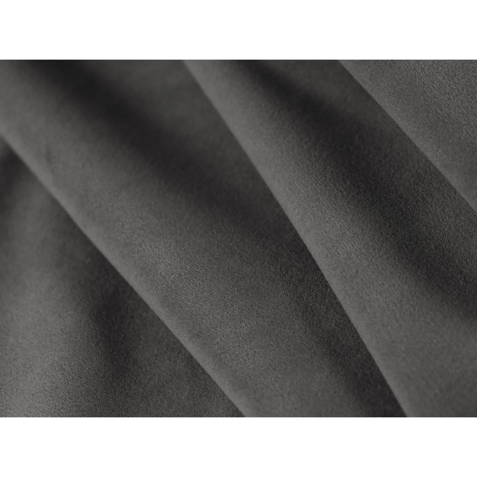 Rome 3-Sitzer Sofa aus Samt oder Strukturstoff, 320x120x75 cm - Image 48