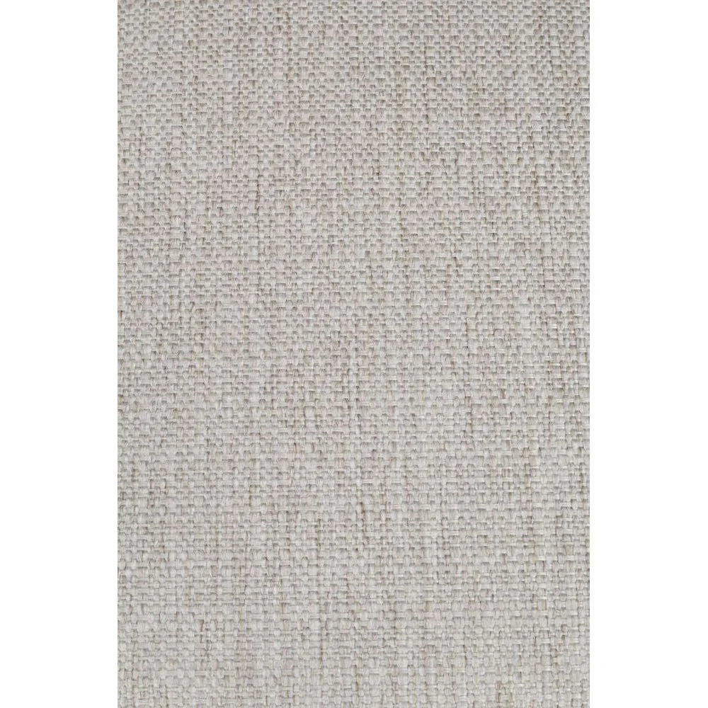 AMI Esszimmerstuhl Graubeige/Eiche 48x47x80cm - Image 11