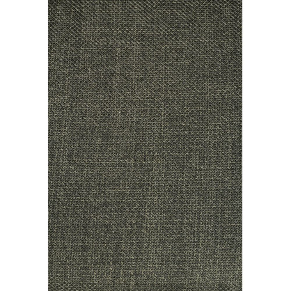 DRIMSDALE Esszimmerstuhl Grün/braun 59x59x81cm - Image 6