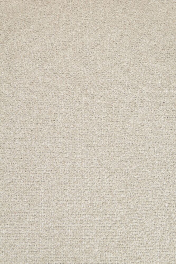 ELDWIN Sofasessel beige - Image 5