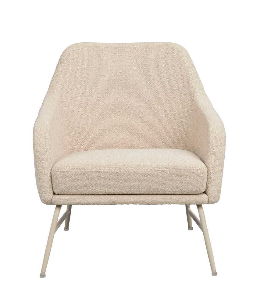 ELDWIN Sofasessel beige - Image 8