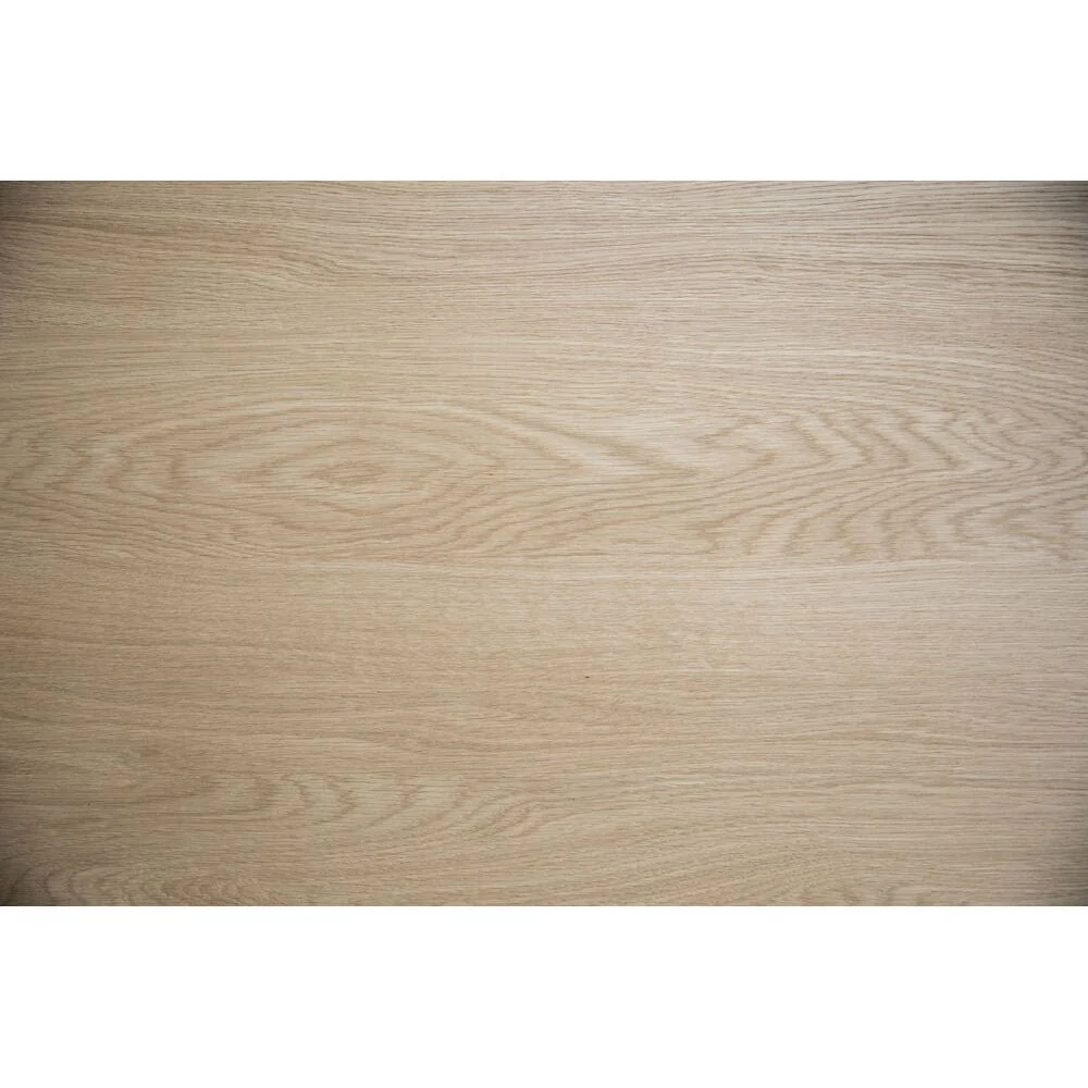 HOLTON Couchtisch Eiche 62x62x36cm - Image 5