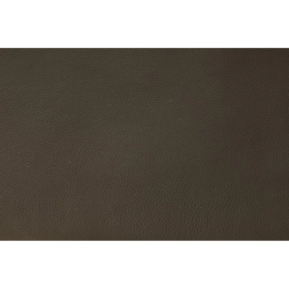 LOWELL Esszimmerstuhl Braun/Schwarz 59x62x86cm - Image 8