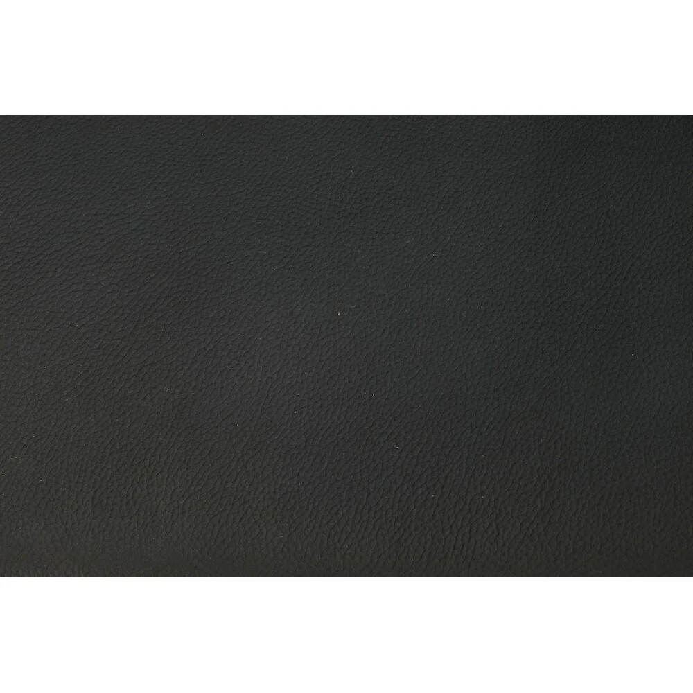 LOWELL Esszimmerstuhl Schwarz 46x58x86cm - Image 7