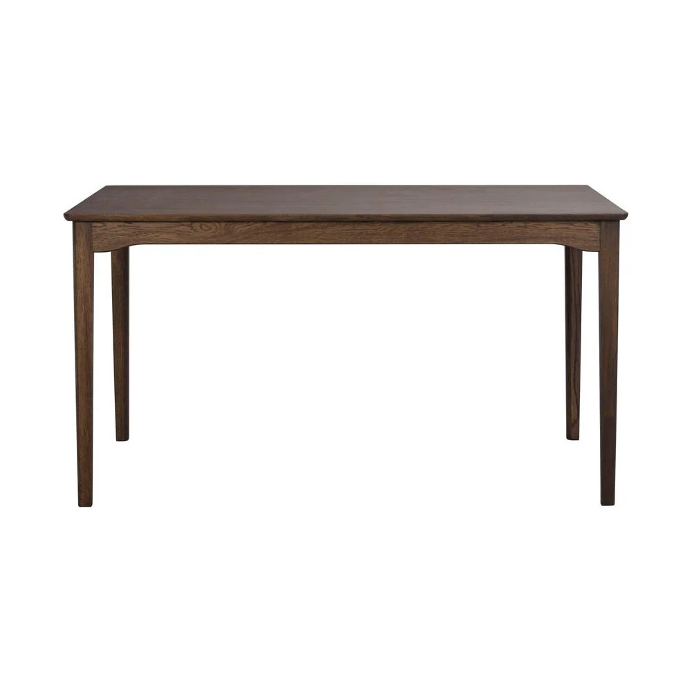 MARKHAM Esstisch Braun 140-230x90x75cm - Image 10