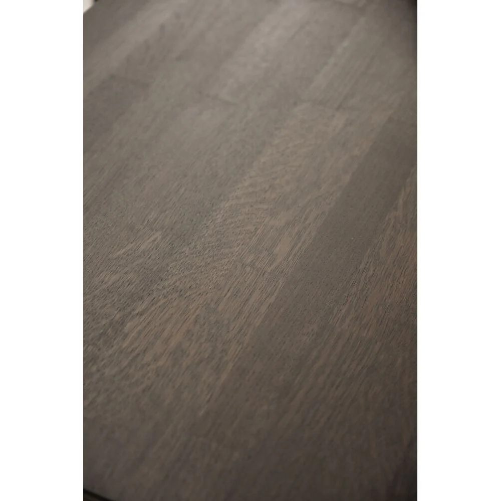 MARKHAM Esstisch Braun 140-230x90x75cm - Image 11