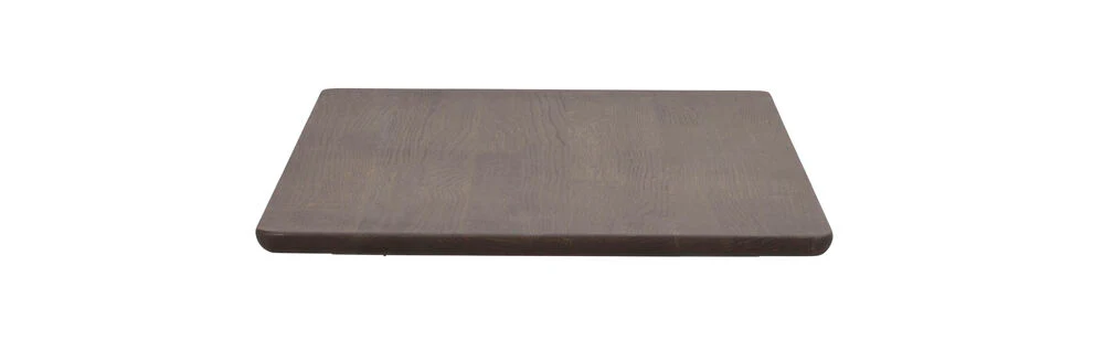 MARKHAM Zusatzplatte Braun 45 cm - Image 6