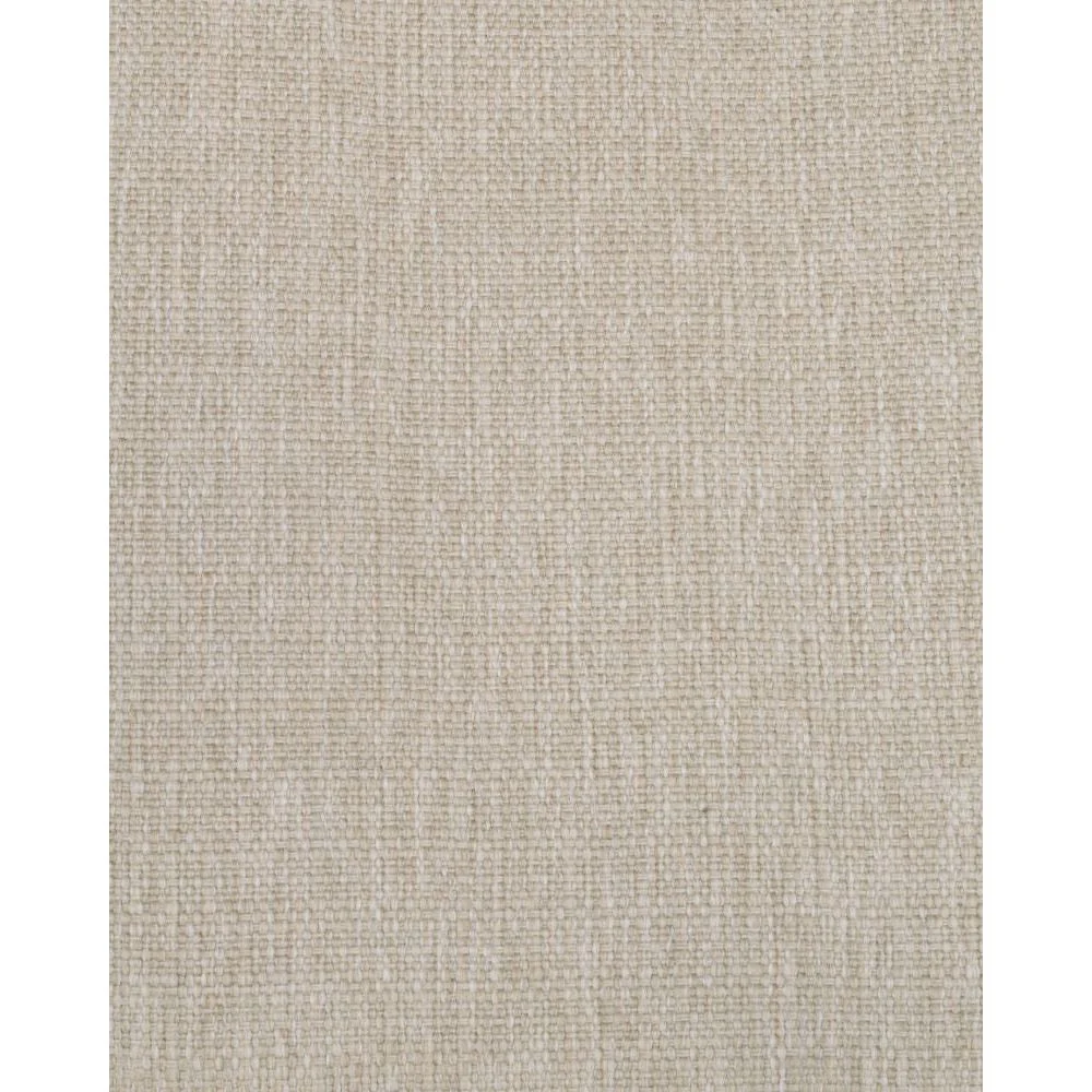 PRESTWICK Esszimmerstuhl Braun/Beige 60x63x88cm - Image 9