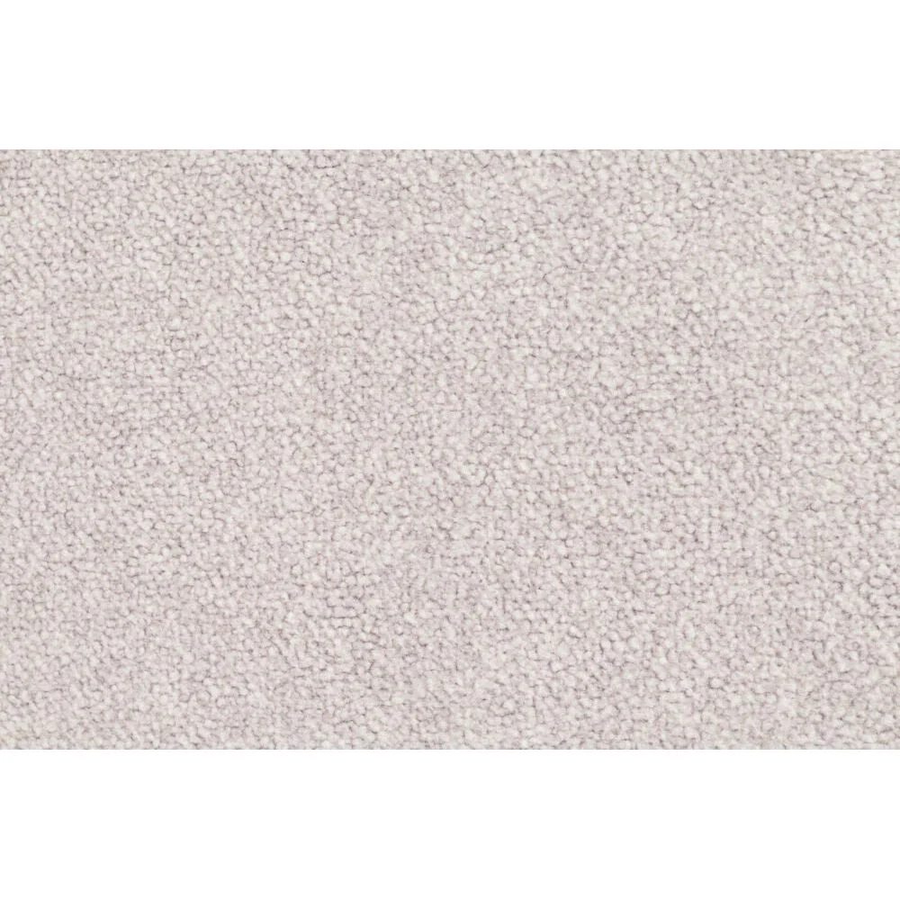RAWLINS 3-Sitzer-Sofa Beige 259x116x85cm - Image 14