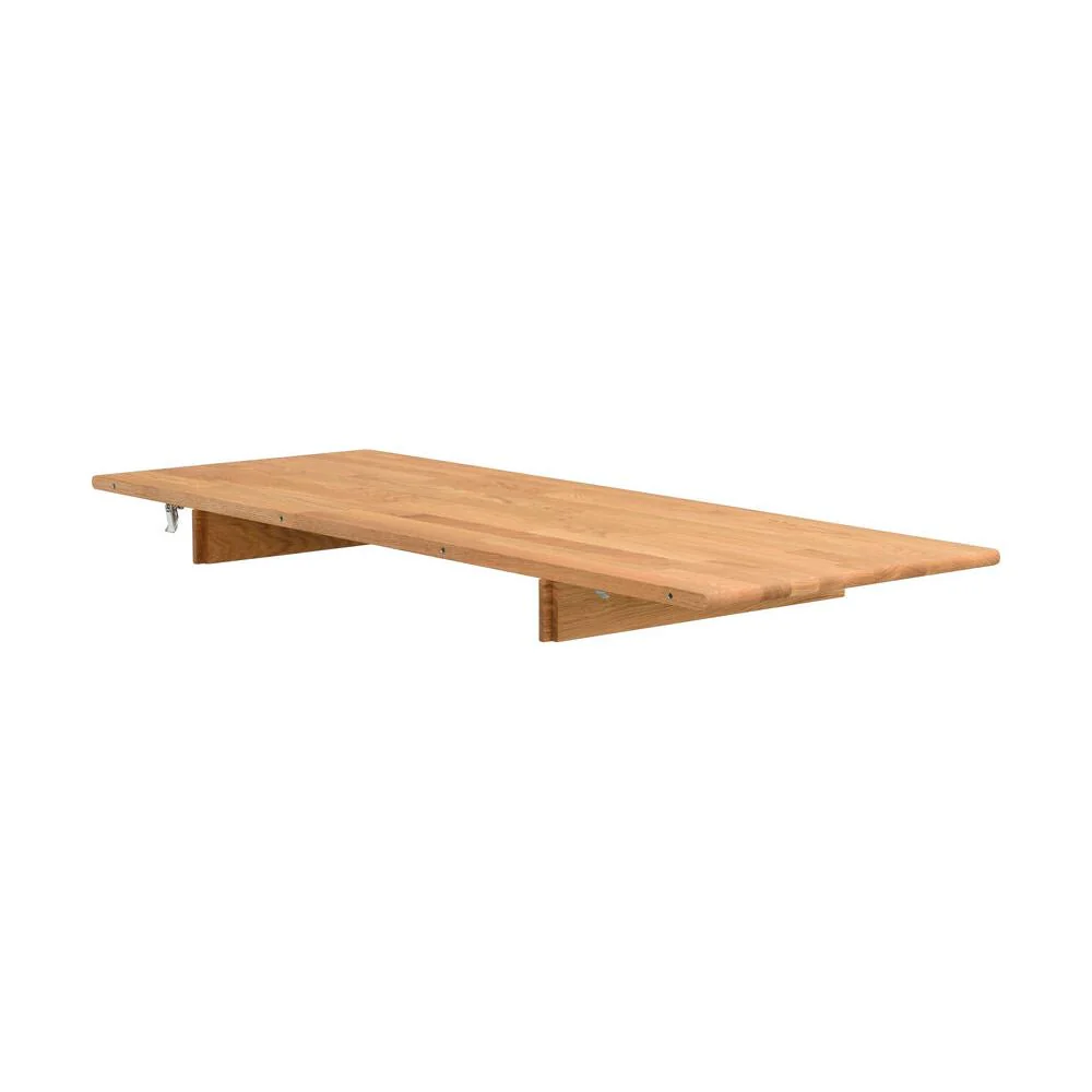 TYLER Einlegeplatte Eiche 45 cm