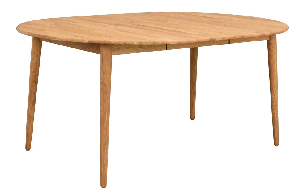TYLER Einlegeplatte Eiche 45 cm - Image 2