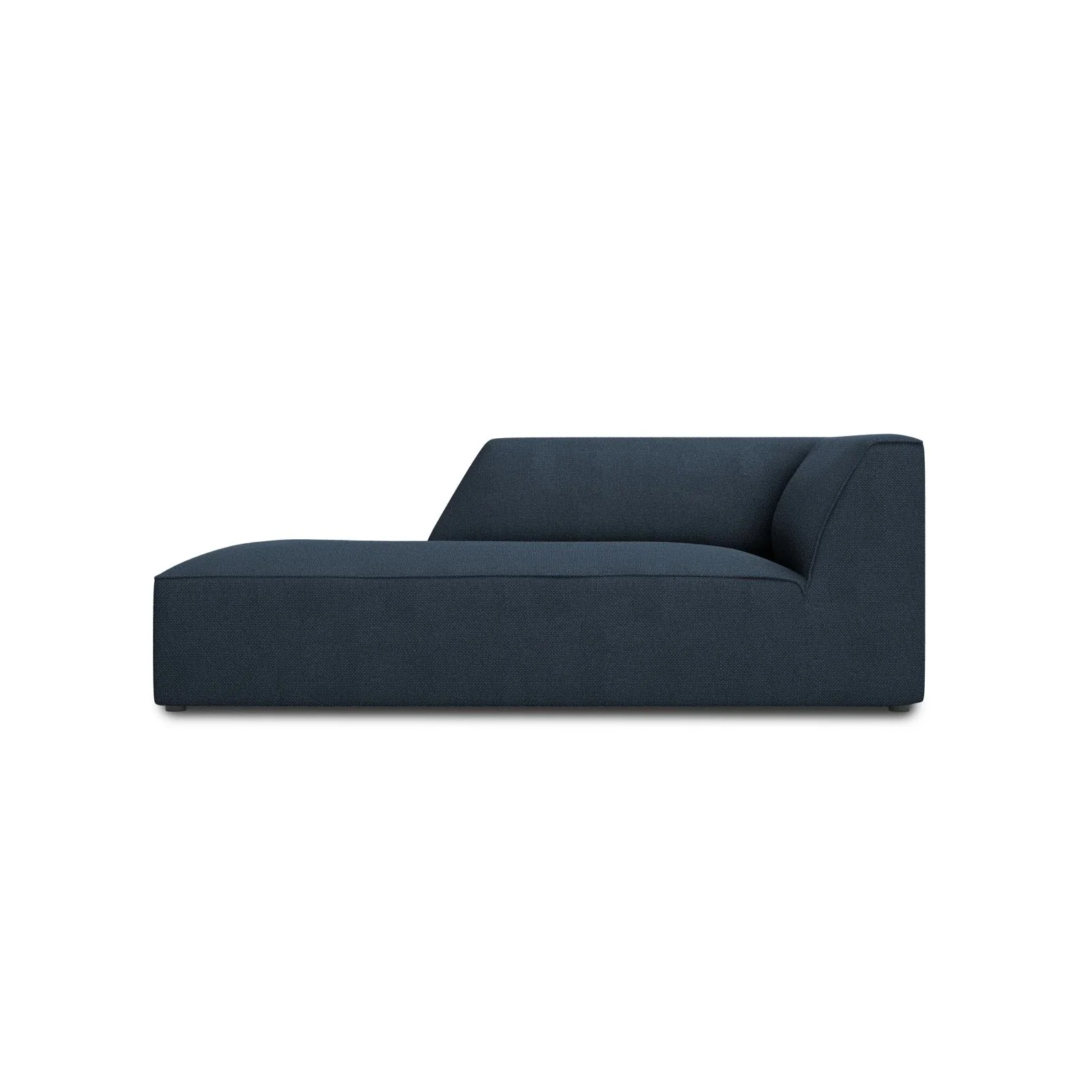 Ruby 2-Sitzer Sofa Chaiselongue Links, mit Bezug in Samt, Cord oder Strukturstoff, 180x93 cm - Image 84
