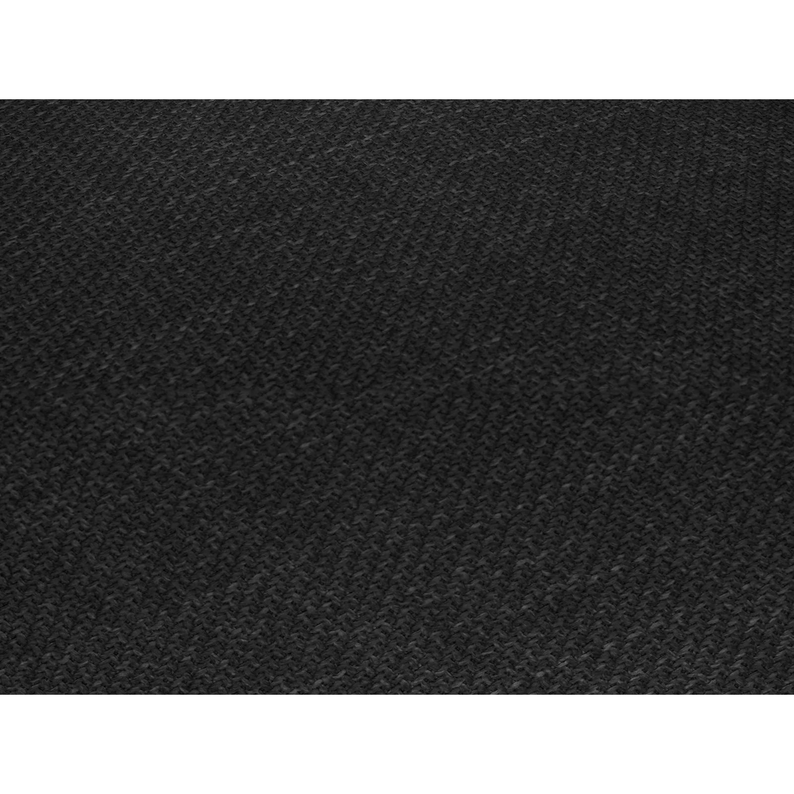 Ruby 2-Sitzer Sofa mit Bezug in Samt, Cord oder Strukturstoff, 174x93 cm - Image 76