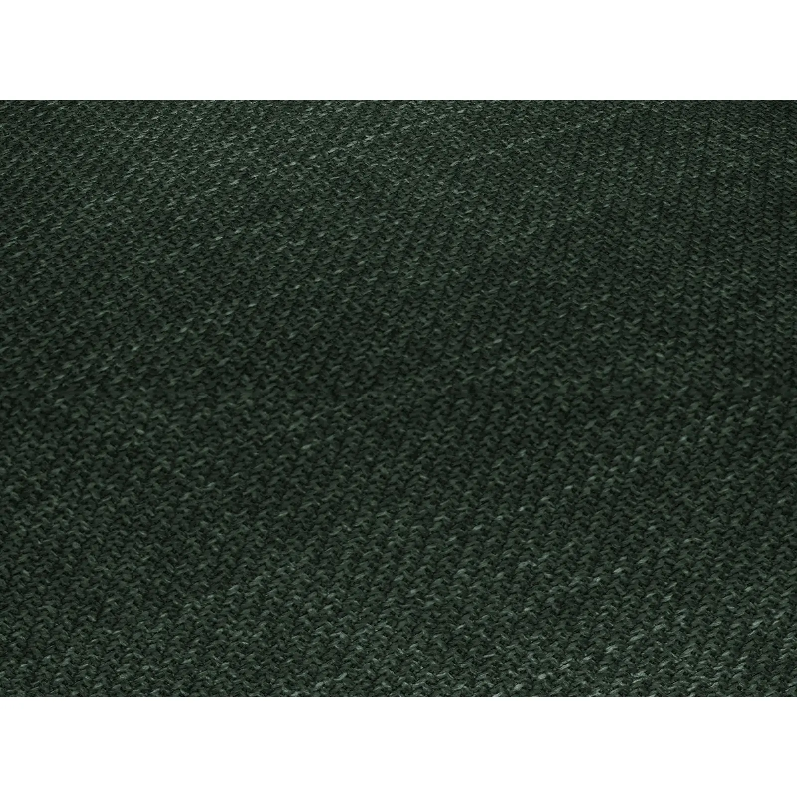 Ruby 2-Sitzer Sofa mit Bezug in Samt, Cord oder Strukturstoff, 174x93 cm - Image 82