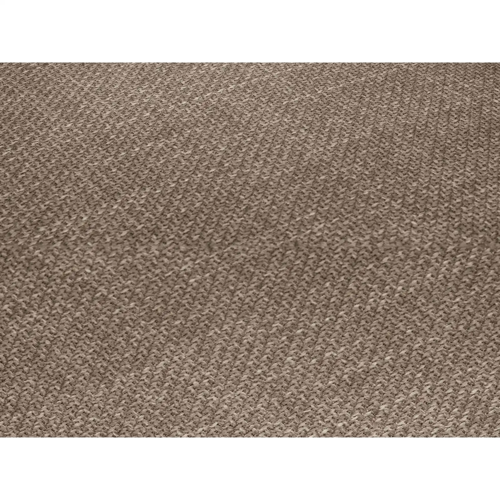 Ruby 3-Sitzer Sofa mit Bezug aus Samt, Cord oder Strukturstoff, 232x93 cm - Image 52