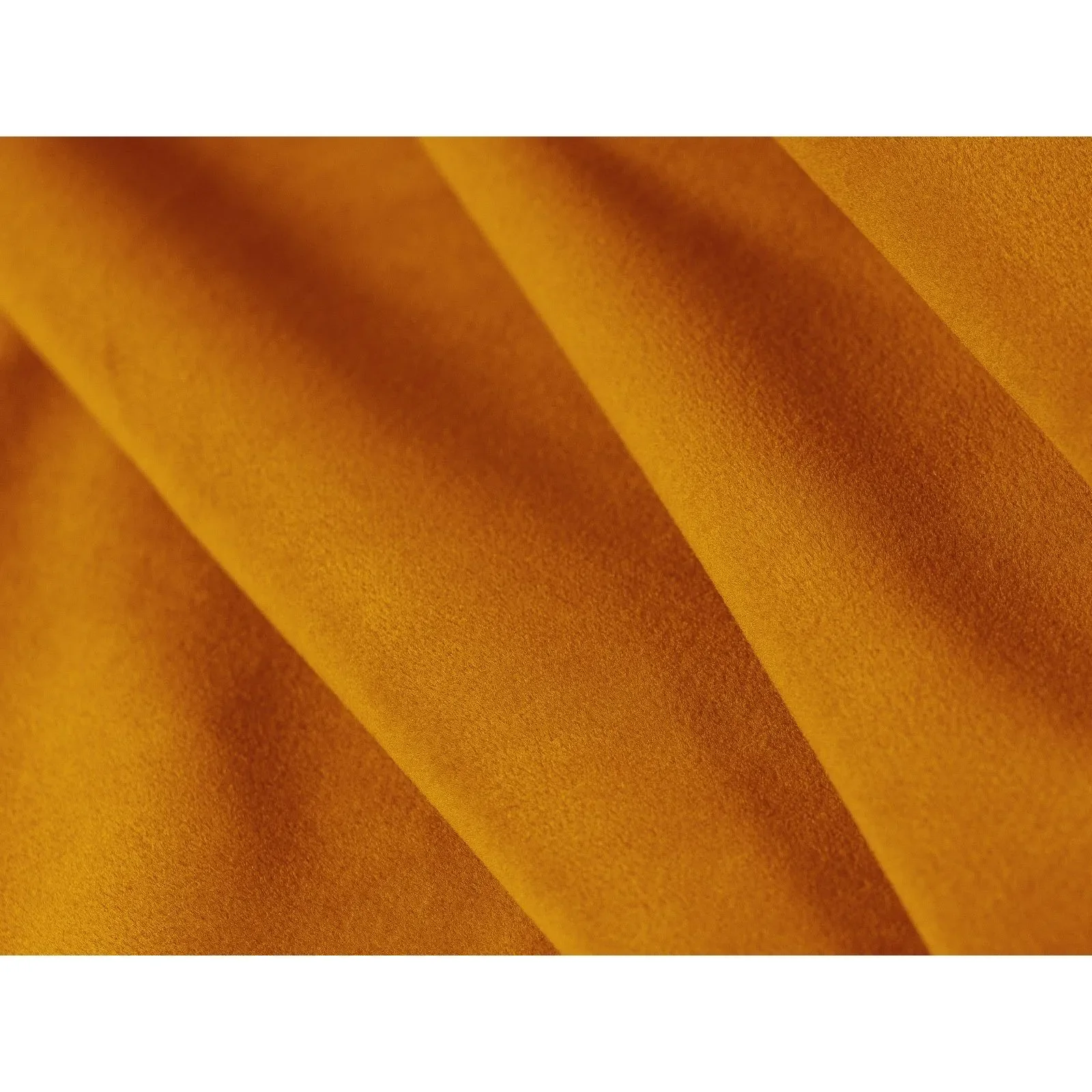 Ruby 4-Sitzer Ecksofa offen, Links, mit Bezug aus Samt, Cord oder Strukturstoff, 273x180 cm - Image 138