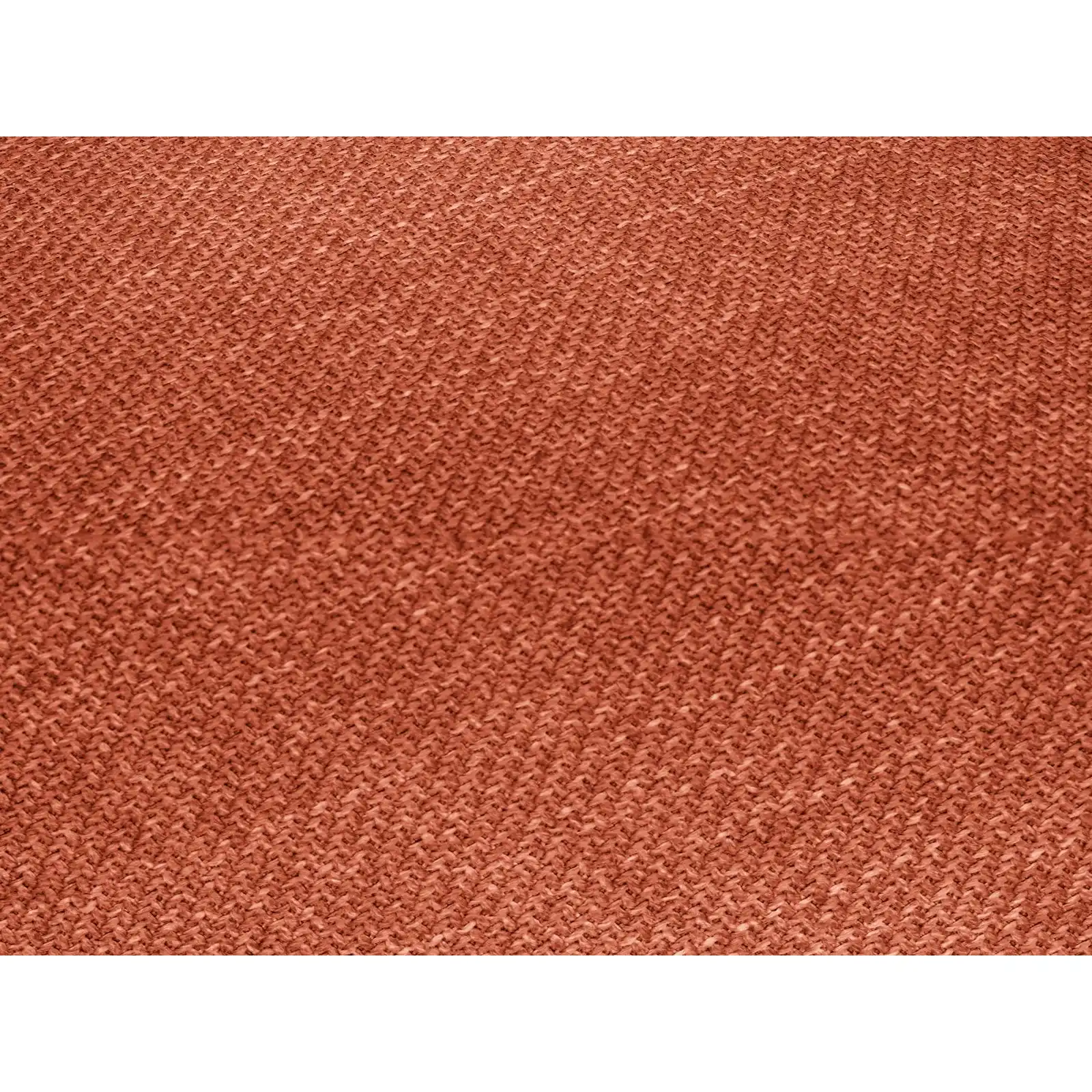 Ruby 4-Sitzer Ecksofa Rechts, mit Bezug aus Samt, Cord oder Strukturstoff, 273x180 cm - Image 127