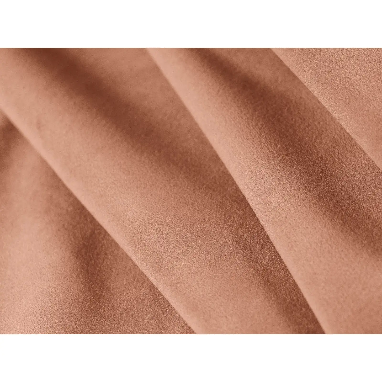 Ruby 4-Sitzer Ecksofa Rechts, mit Bezug aus Samt, Cord oder Strukturstoff, 273x180 cm - Image 167
