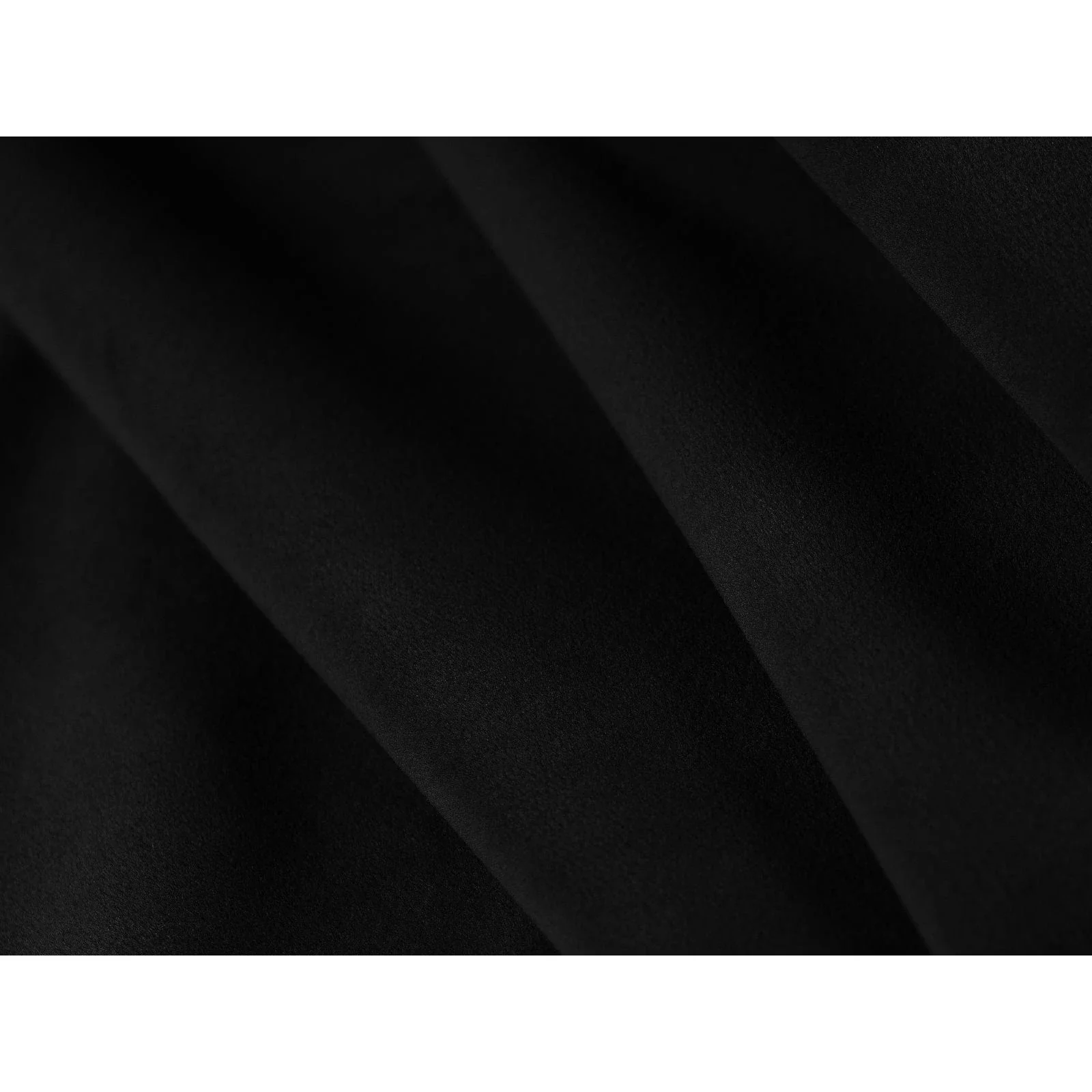 Ruby 4-Sitzer Ecksofa Rechts, mit Bezug aus Samt, Cord oder Strukturstoff, 273x180 cm - Image 191