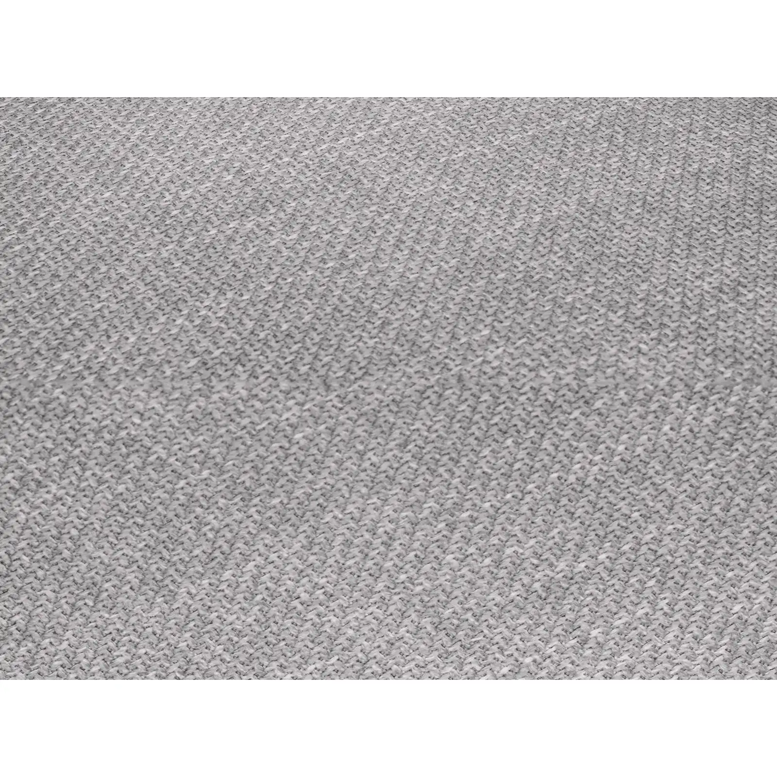 Ruby 4-Sitzer Ecksofa Rechts, mit Bezug aus Samt, Cord oder Strukturstoff, 273x180 cm - Image 92