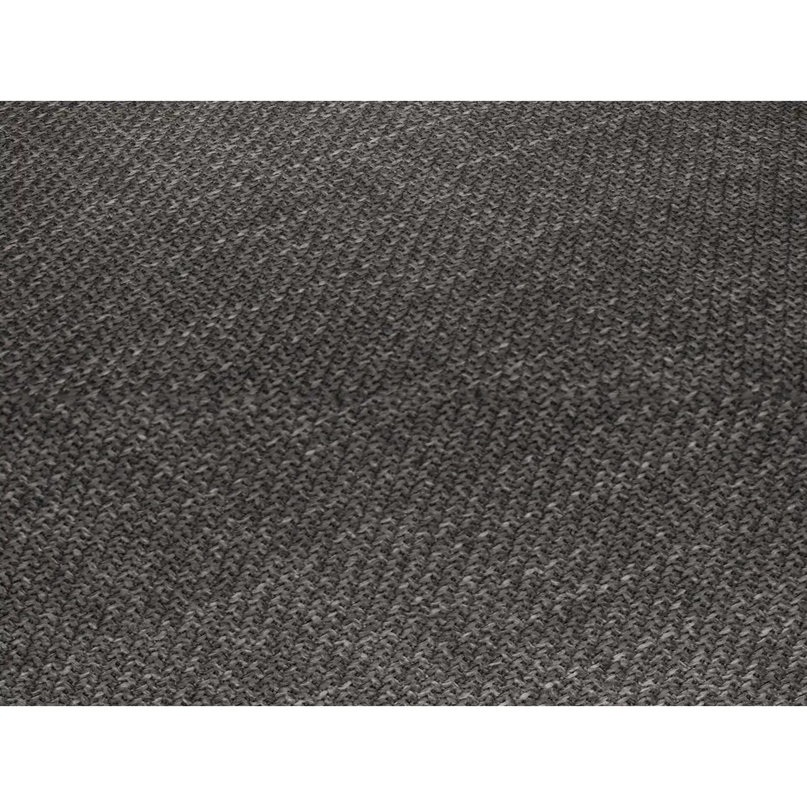 Ruby 4-Sitzer Ecksofa Rechts, mit Bezug aus Samt, Cord oder Strukturstoff, 273x180 cm - Image 99