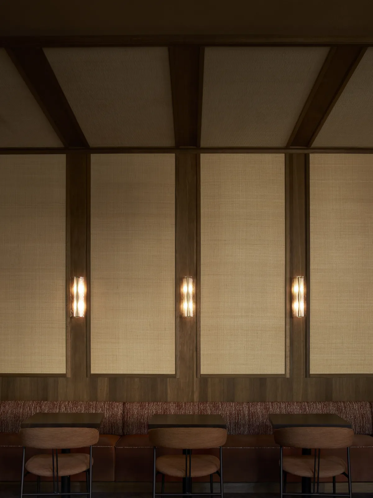 RYFF Wall - Image 3