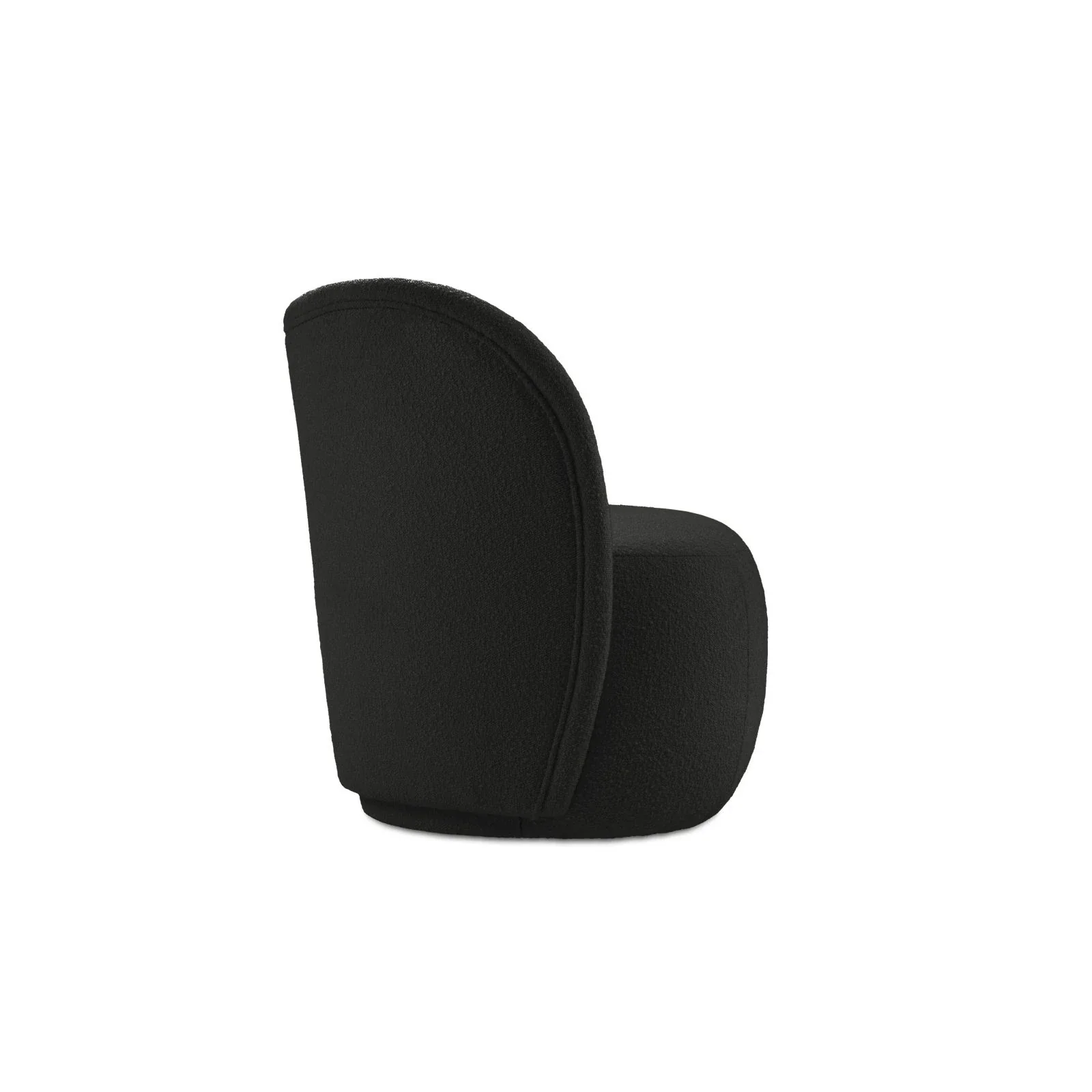 Saamit 3-Sitzer Sofa mit Bezug aus Boucle, 178x72 cm - Image 23