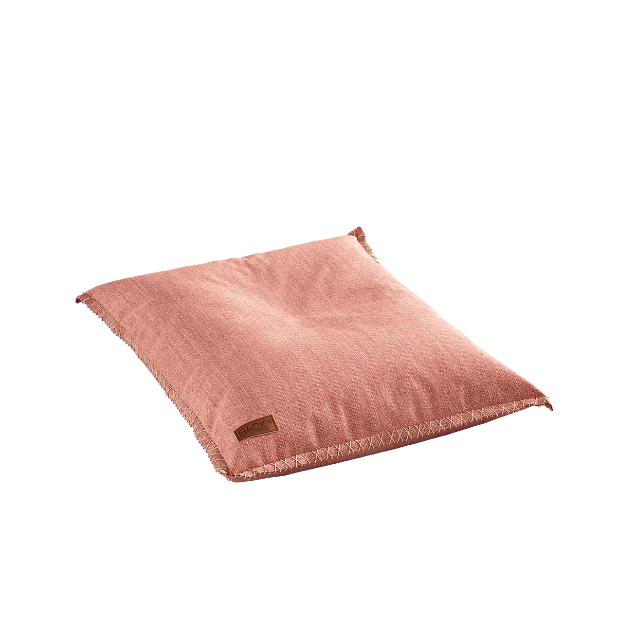 Cobana Beanbag Junior Rose - Image 2