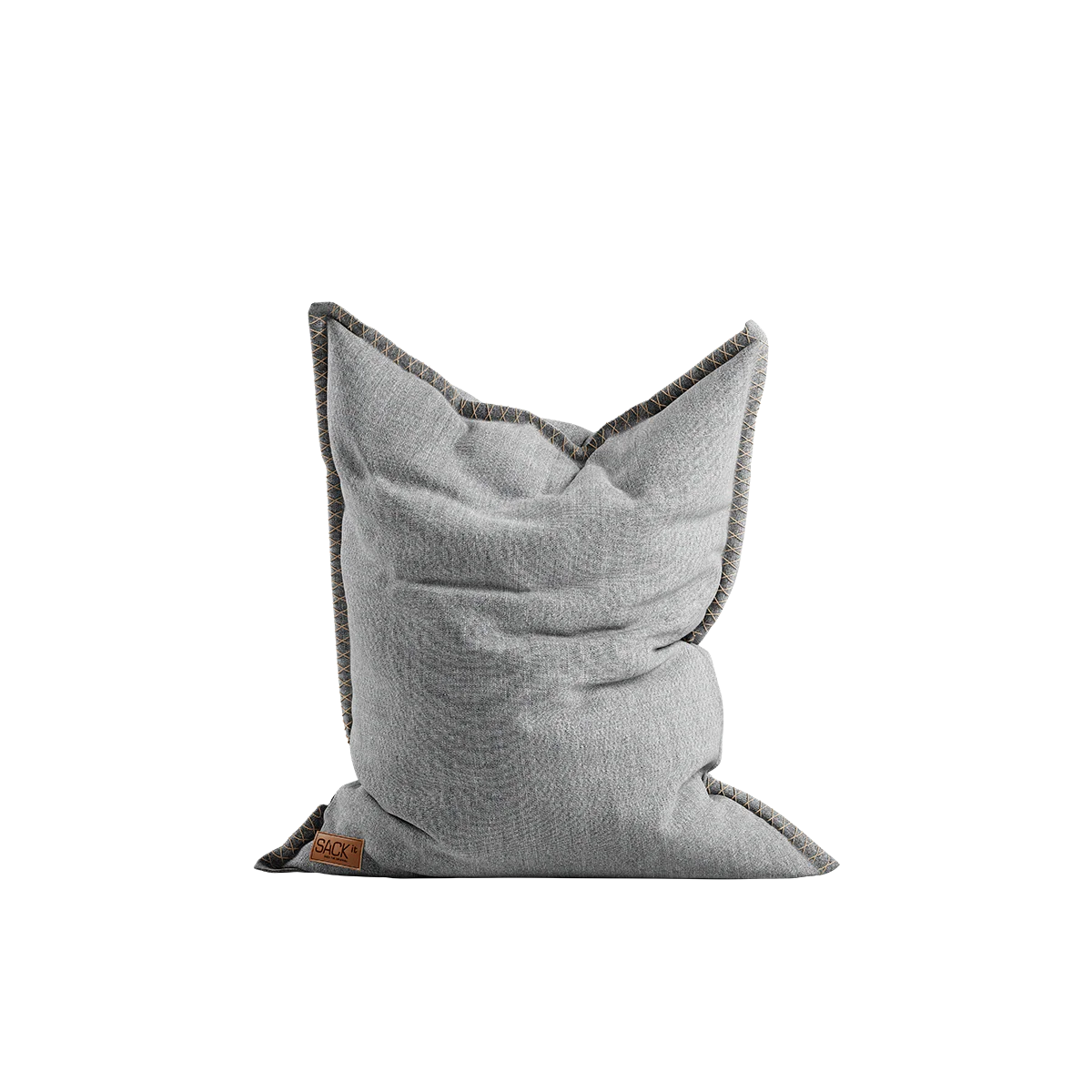 Cobana Beanbag Junior Sand melange