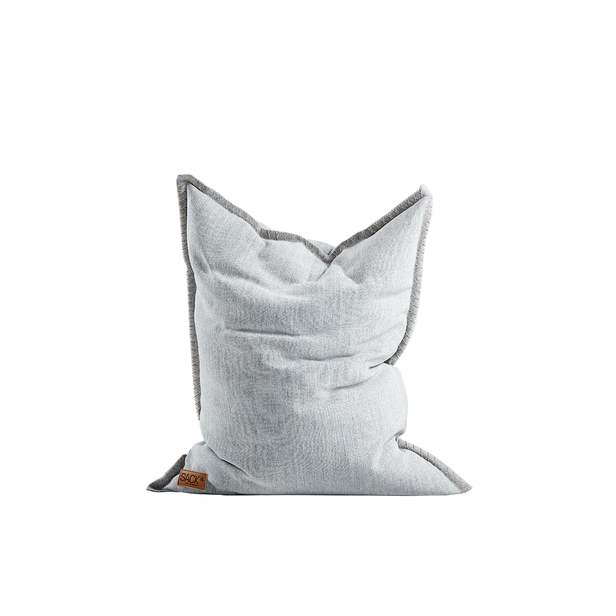 Cobana Beanbag Junior White