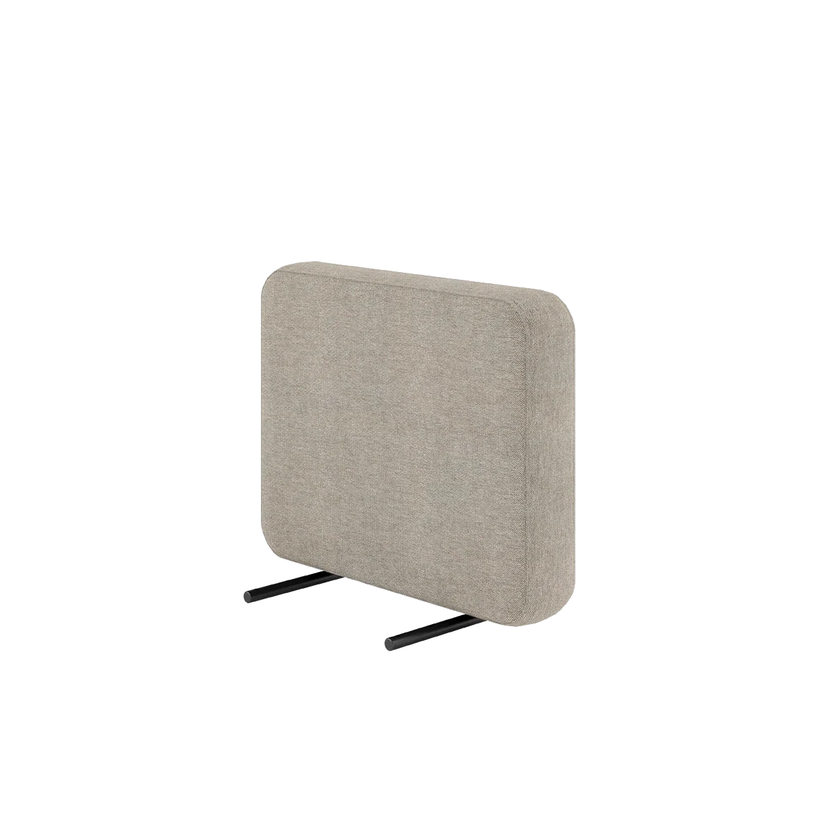 Cobana Lounge Sofa - Armrest Sand