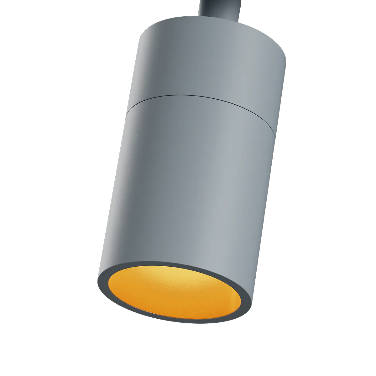 Deckenlampe Grey EXPO Ceiling - Image 2