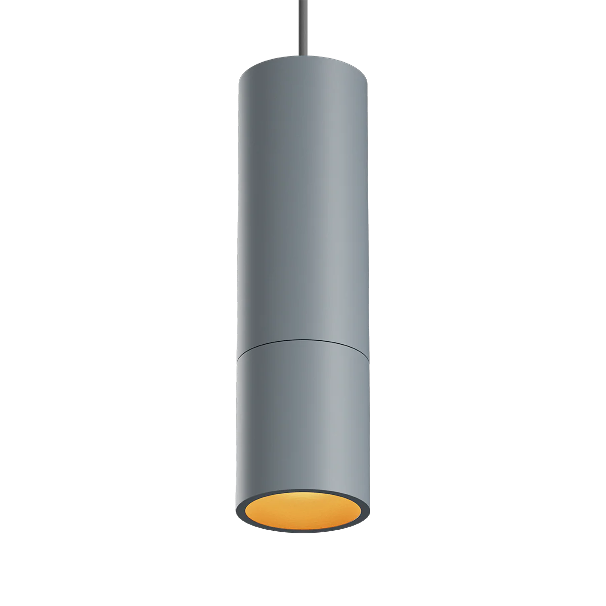 Hängelampe Grey EXPO Pendant - Image 2
