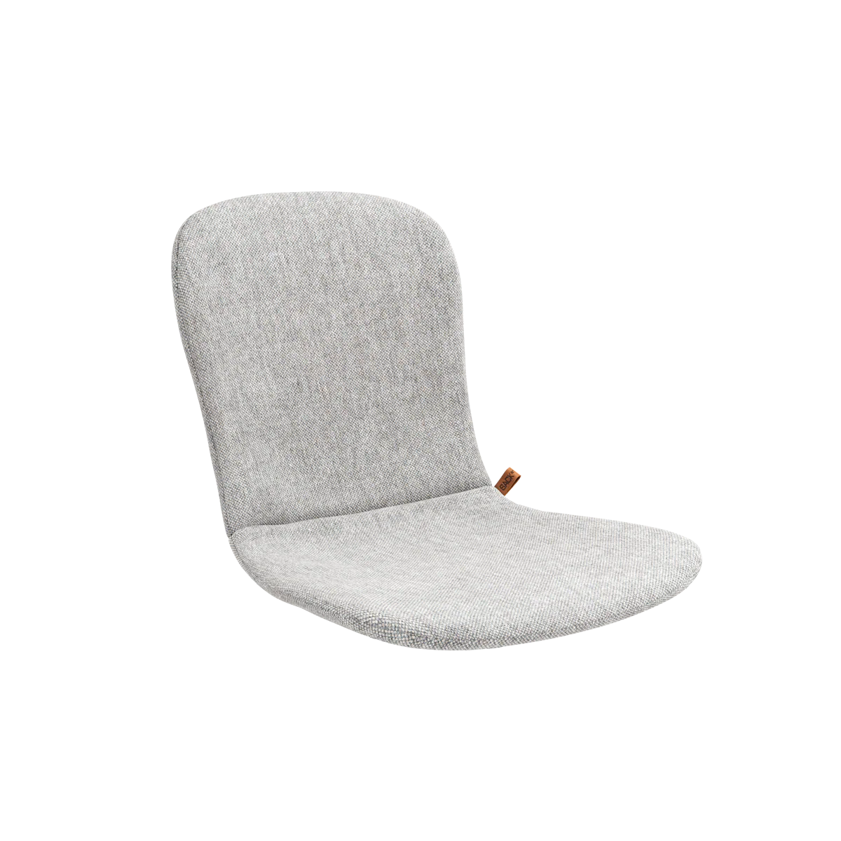 Patio Cobana Cushion Full Sand melange