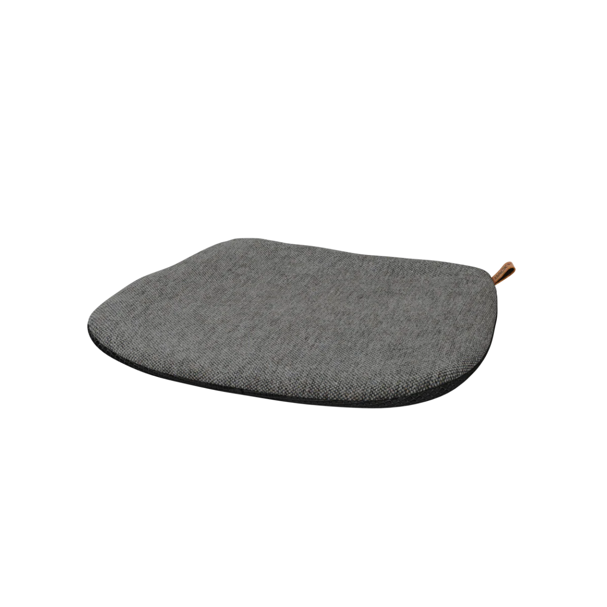Patio Cobana Cushion Grey