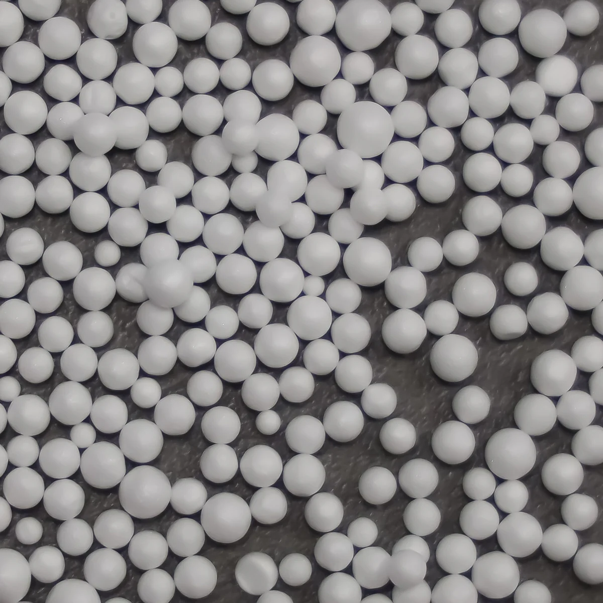 Refill 350 L - Image 2