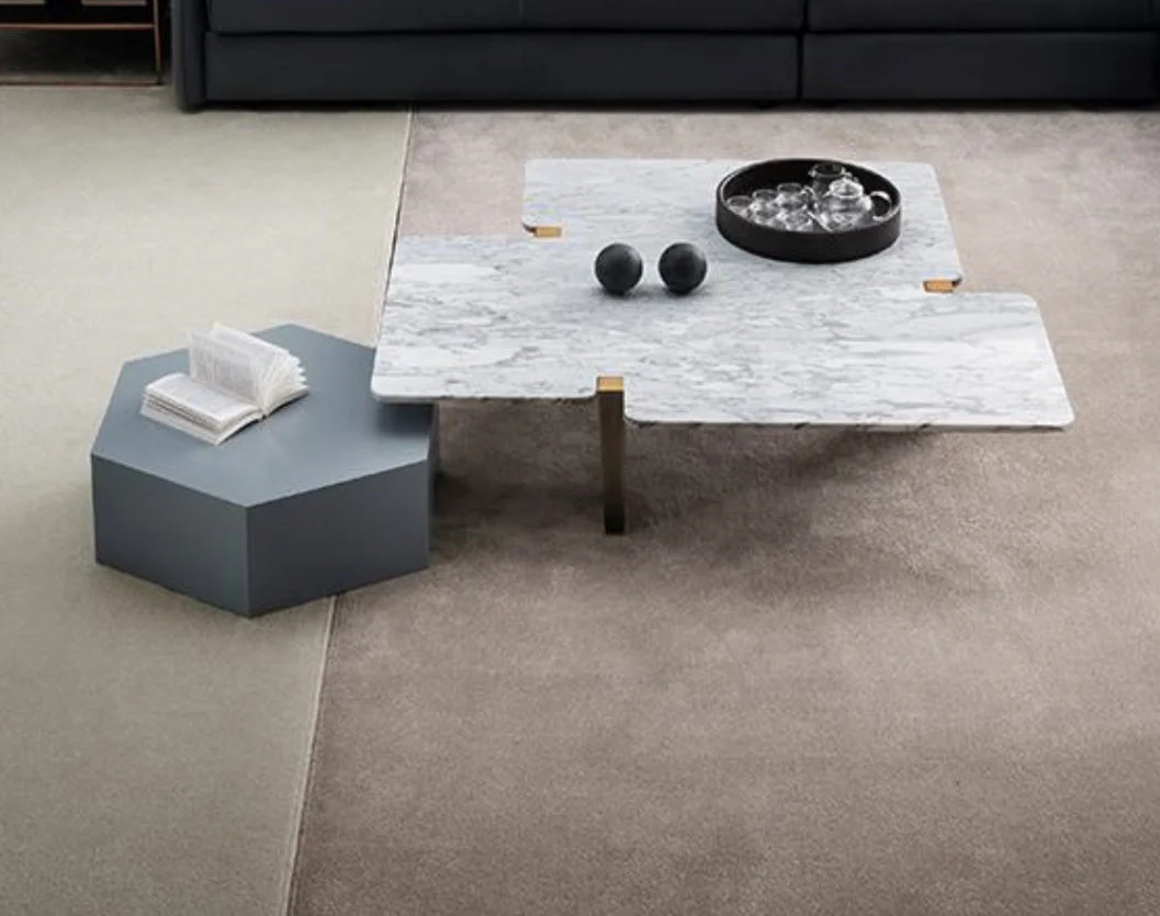 SALERNO Couchtisch - Image 2