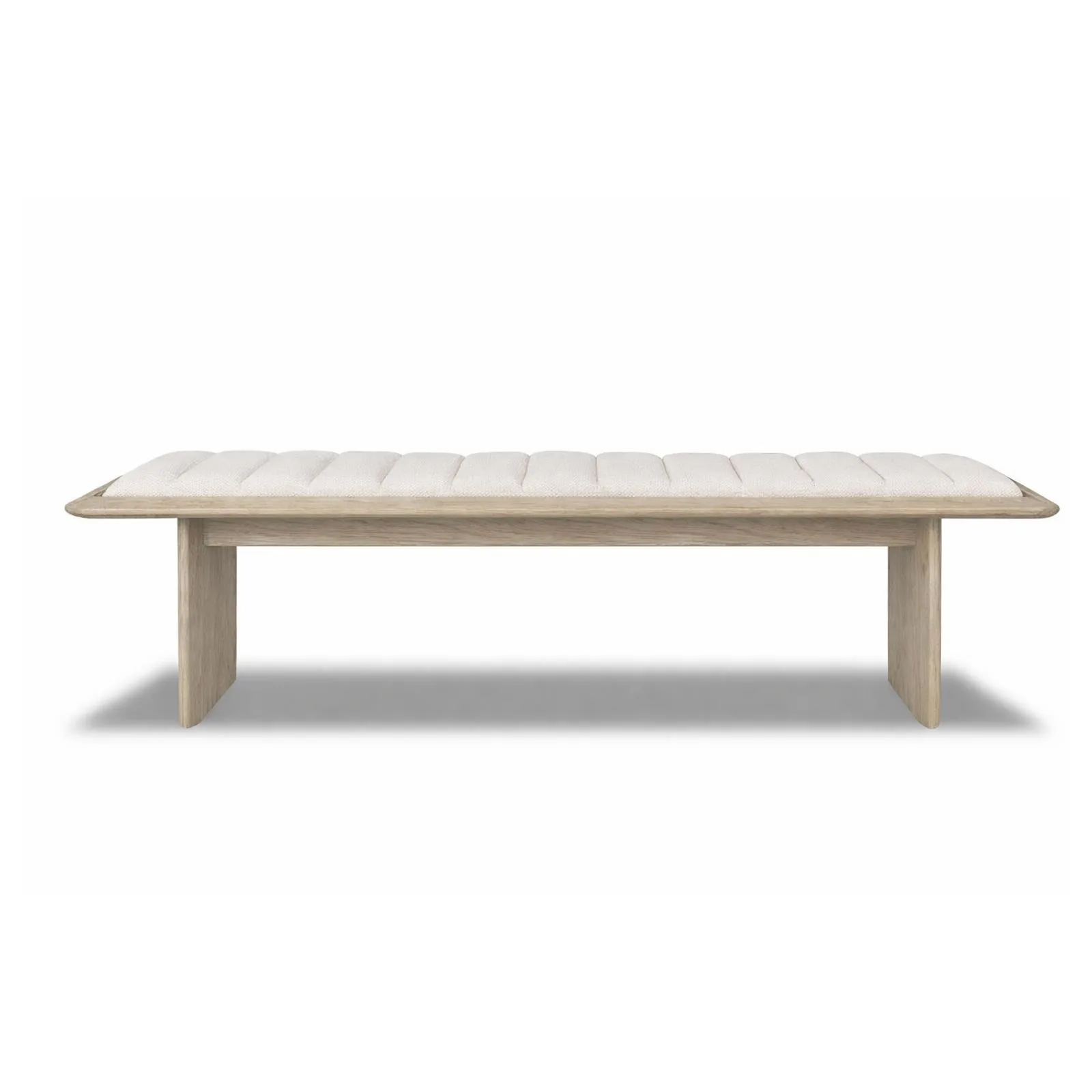 SERRA Hocker - Image 3