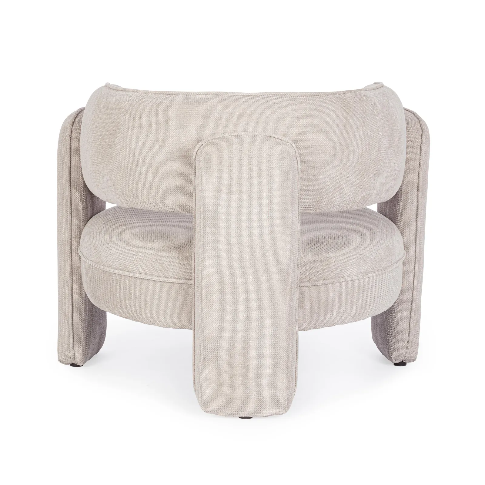 Sessel Aisha Beige - Image 10