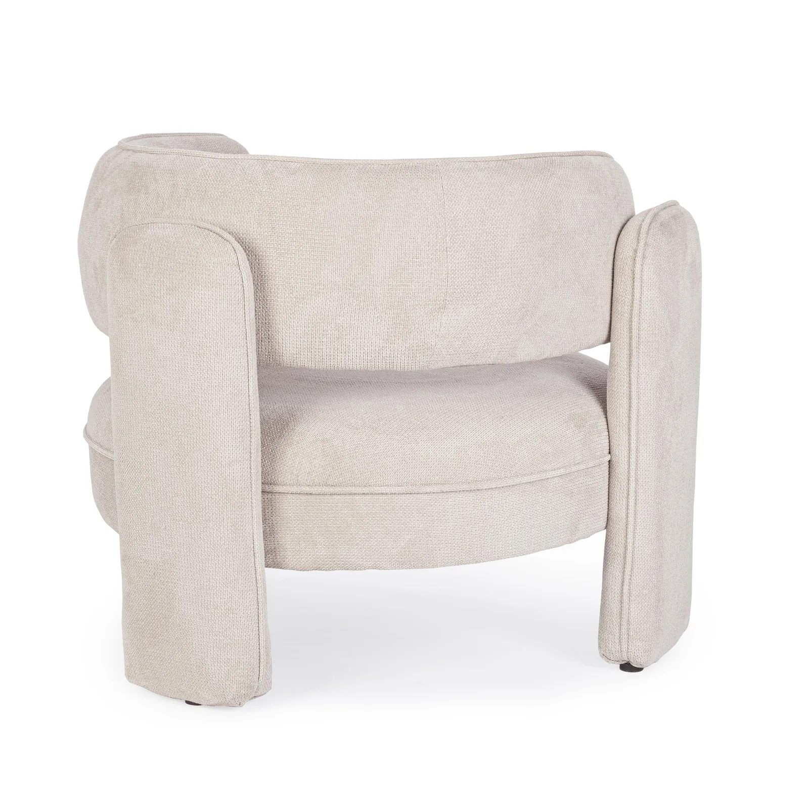 Sessel Aisha Beige - Image 9