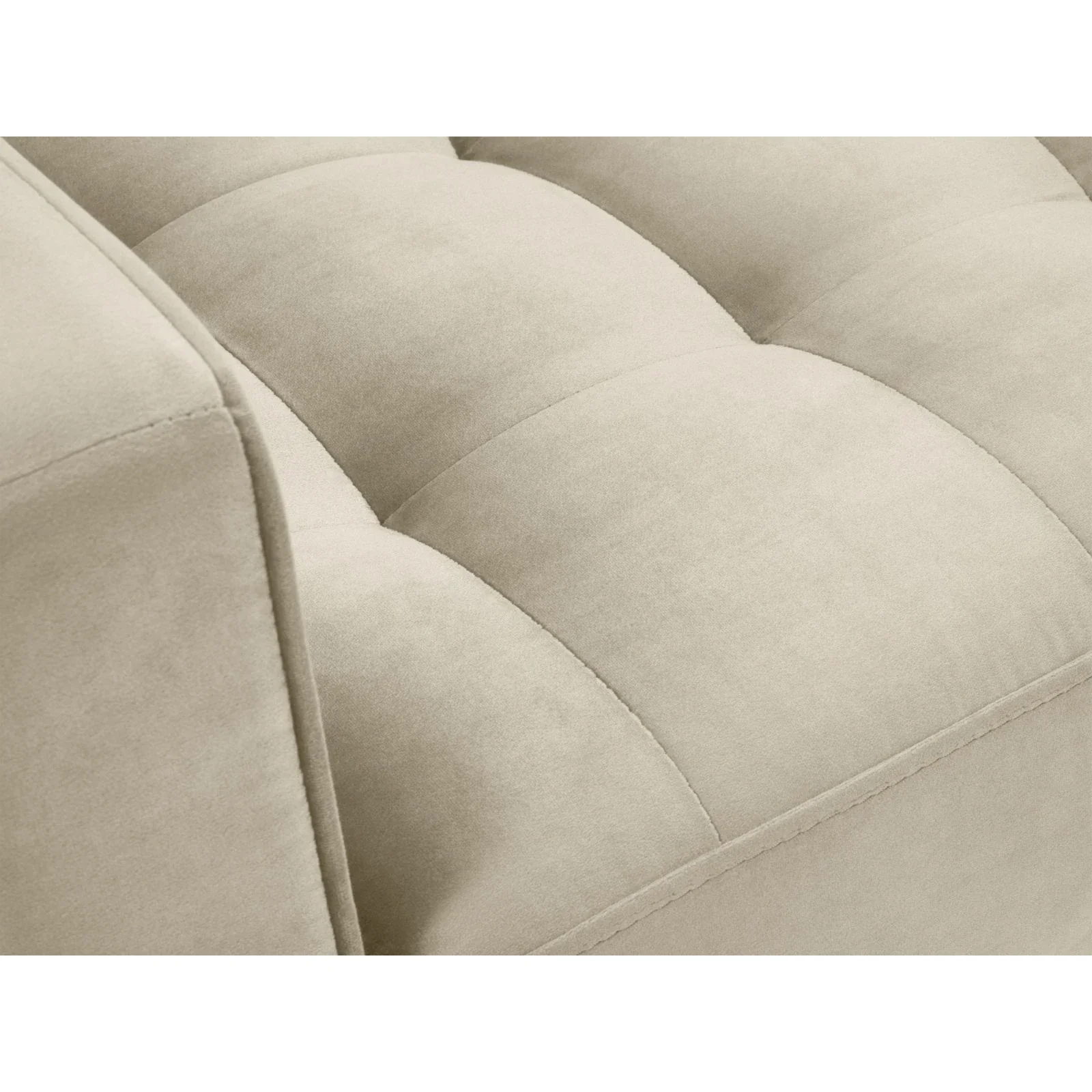 Sessel Aspen aus Samt oder Strukturstoff, 90x80x90 cm - Image 73
