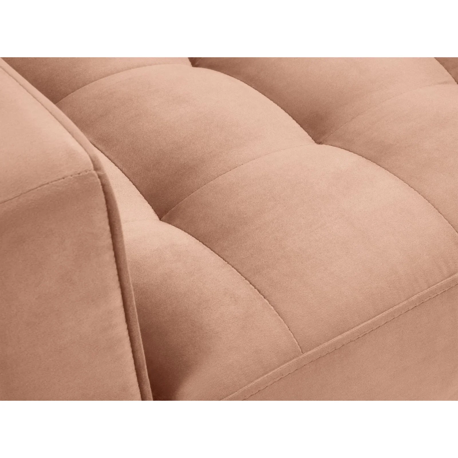 Sessel Aspen aus Samt oder Strukturstoff, 90x80x90 cm - Image 98