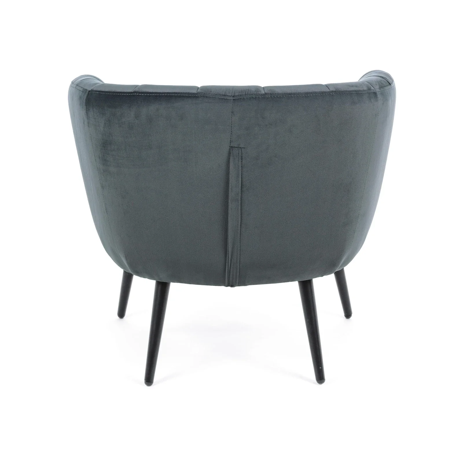 Sessel Avril Grau - Image 4