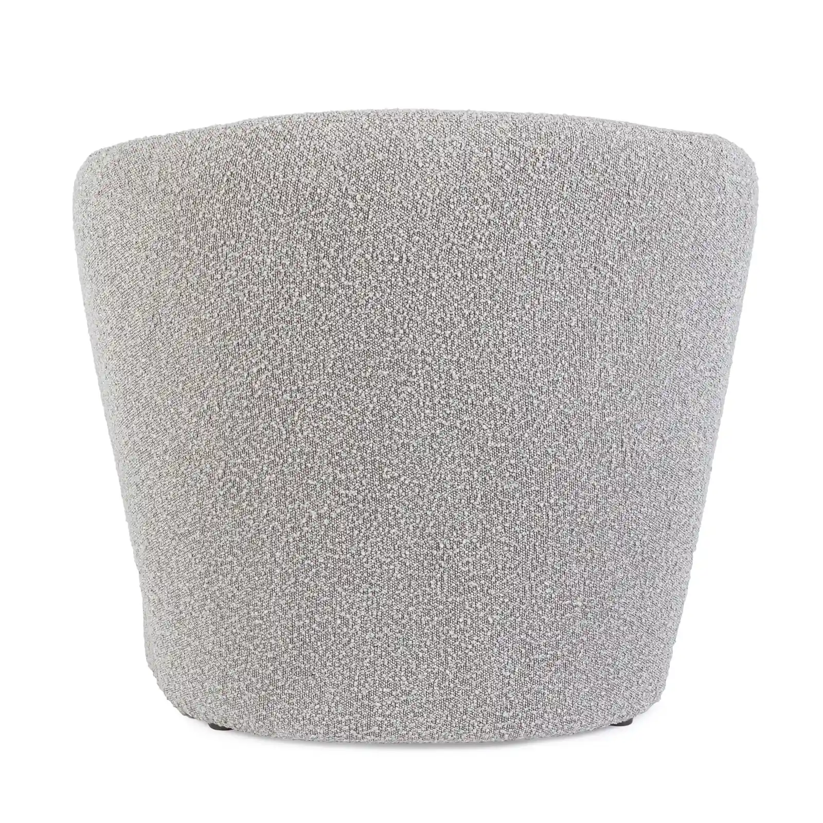 Sessel Babila Grau - Image 9